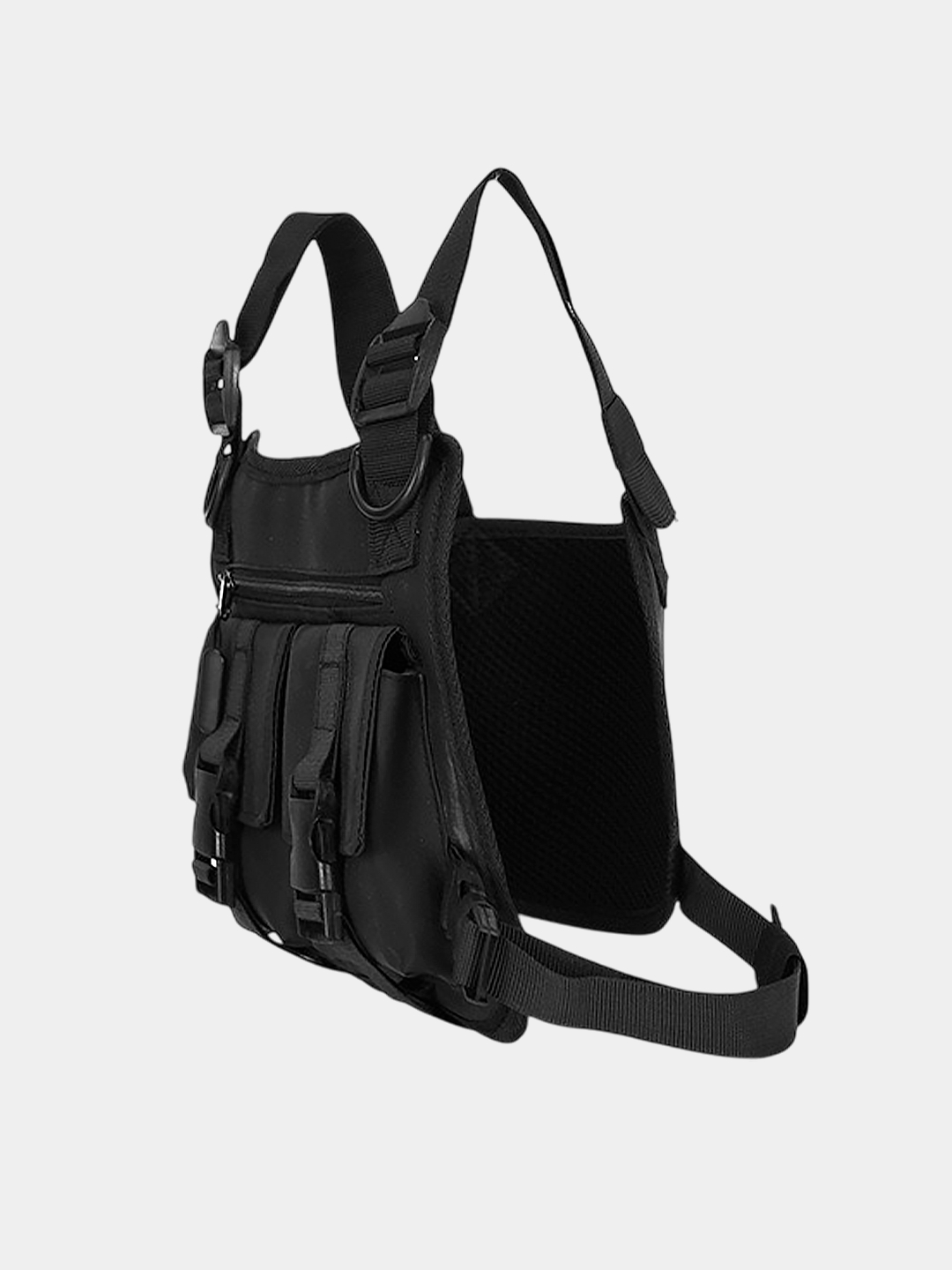 Yosh porno bilan etuk