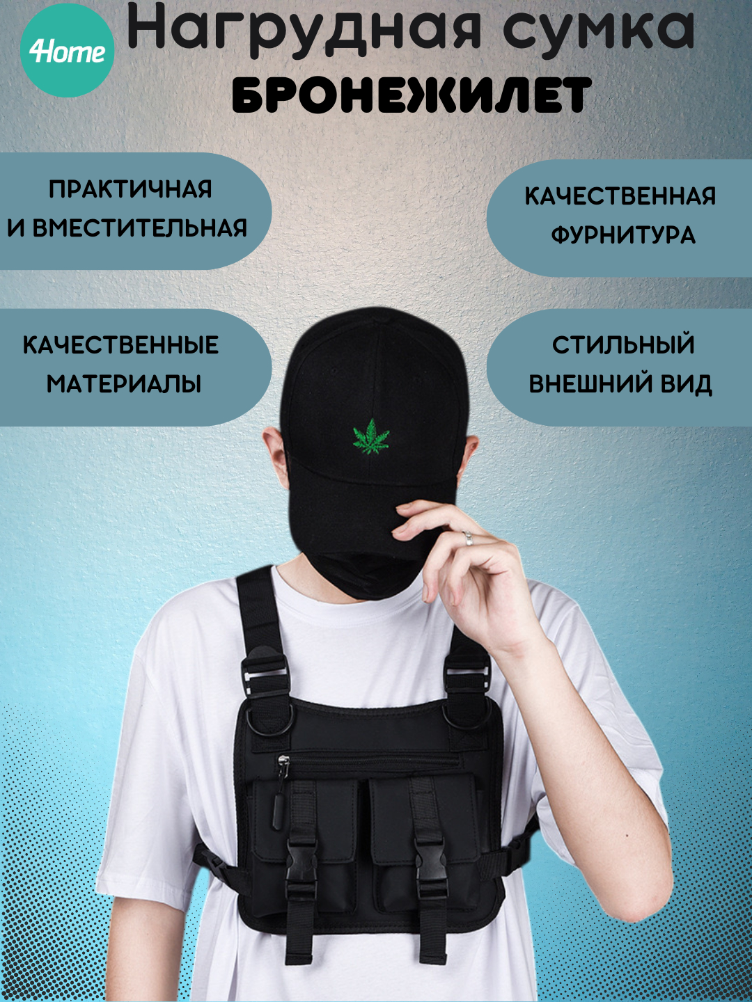 Rus semiz fohishalar Anal kastingda katta sik