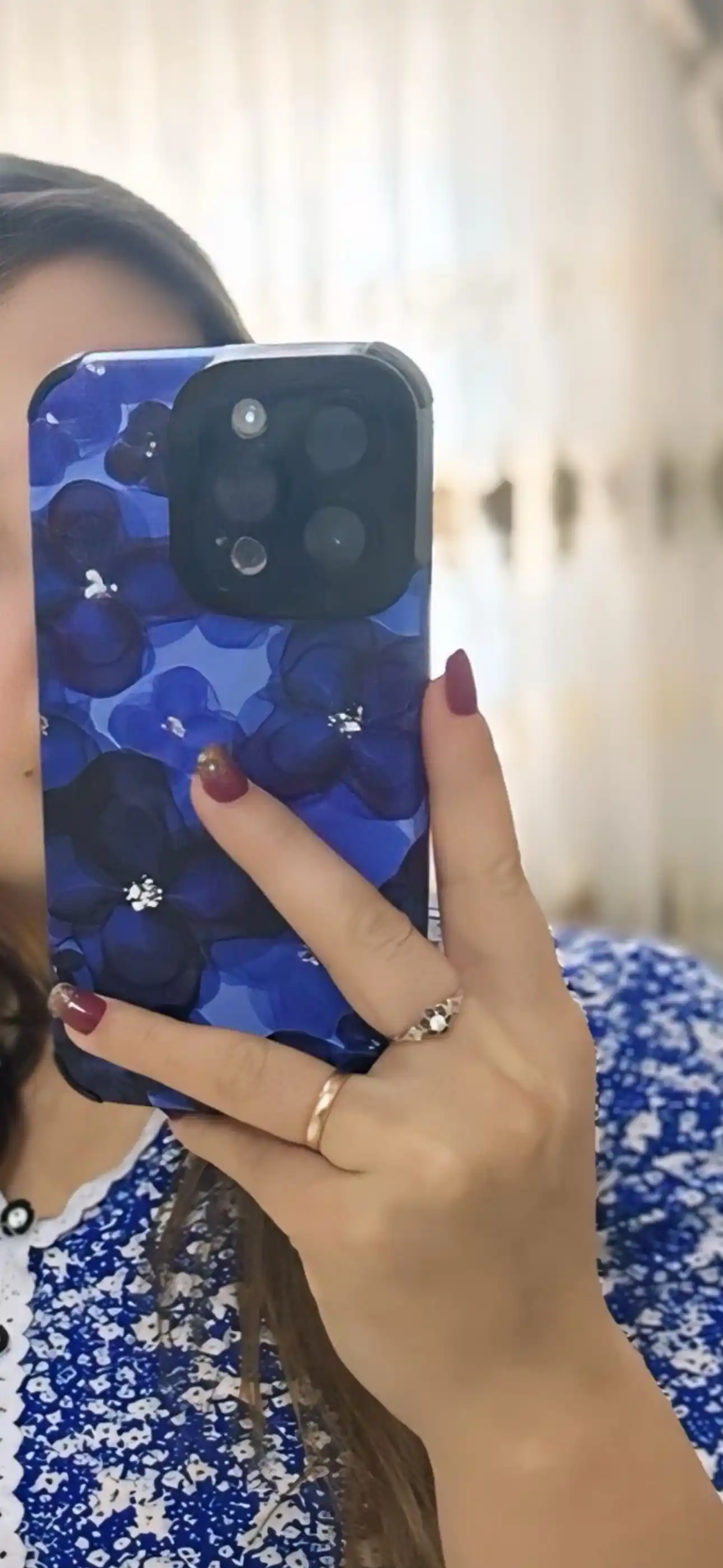 IPhone 11, 12, 13, 14, 15, 16, 17 Pro Max uchun silikon chexol — himoyalovchi chezol