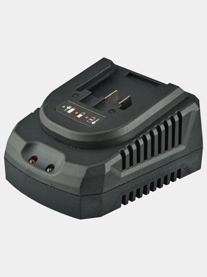 Быстрозарядное устройство Alteco BC 20-4