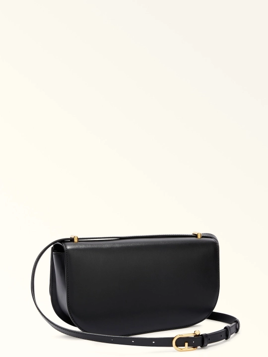 Наплечная сумка Furla