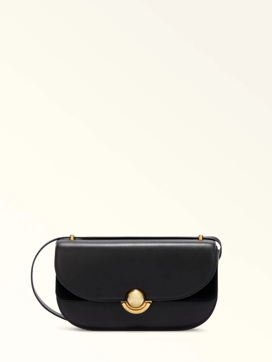 Наплечная сумка Furla
