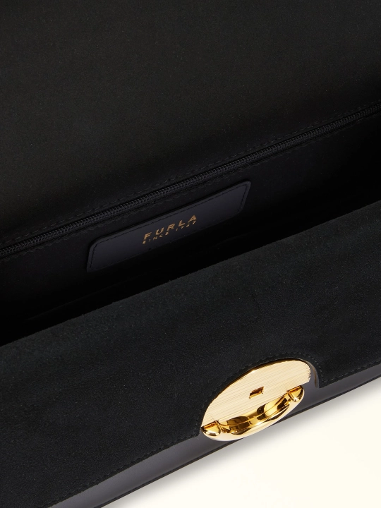 Наплечная сумка Furla