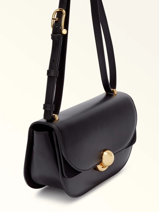Наплечная сумка Furla