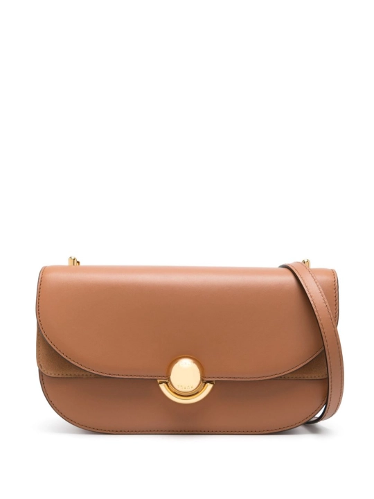 Наплечная сумка Furla