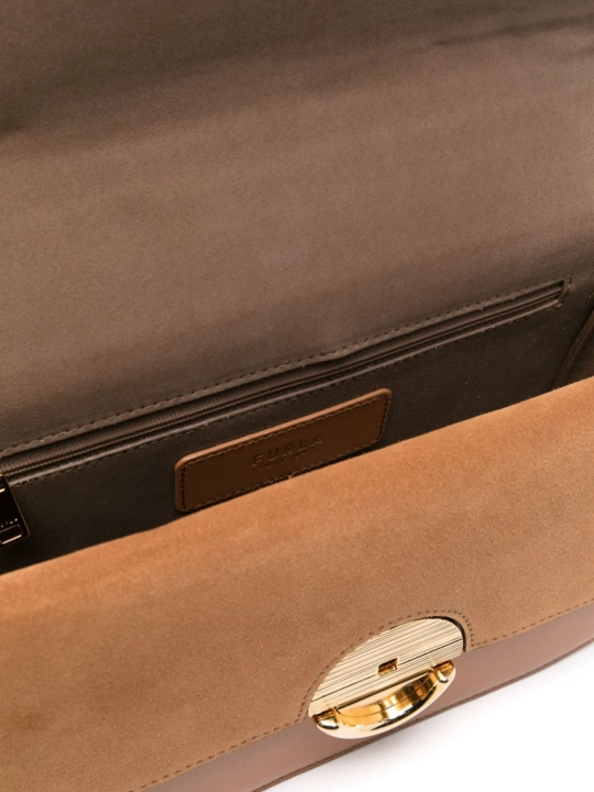 Наплечная сумка Furla