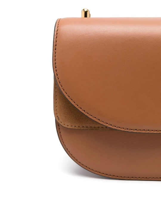 Наплечная сумка Furla