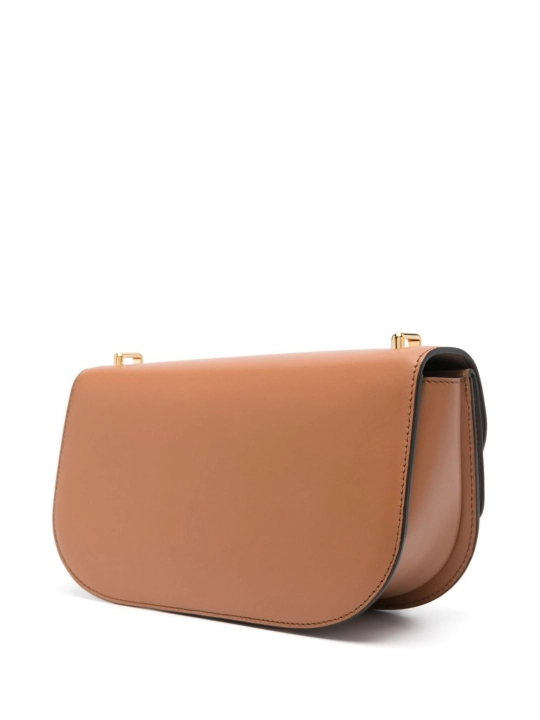 Наплечная сумка Furla