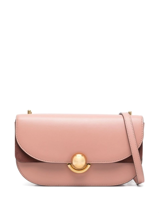 Наплечная сумка Furla