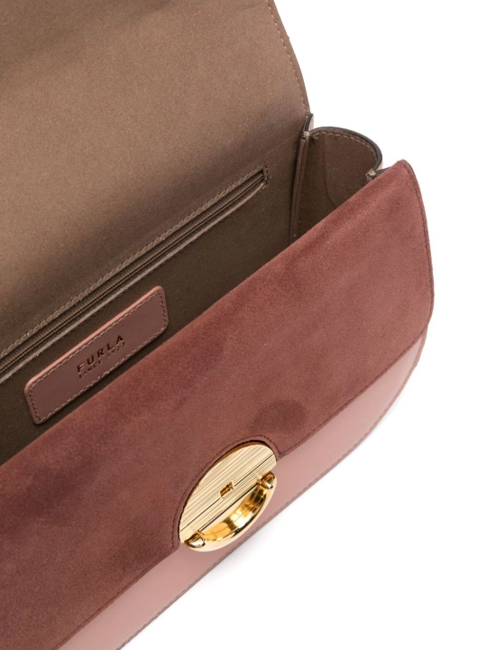Наплечная сумка Furla