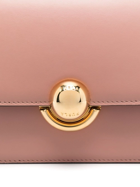 Наплечная сумка Furla
