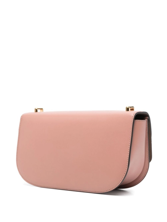 Наплечная сумка Furla