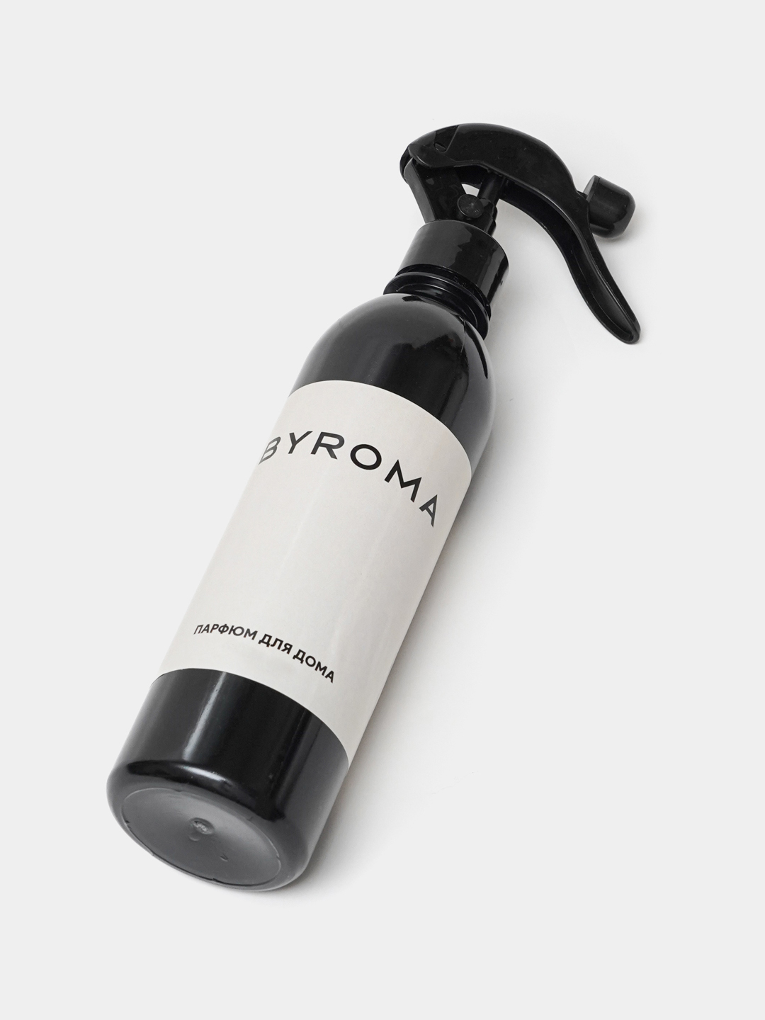 Havo spreyi Bvombshell 400 ml, osvejitel xona, ofis, avtomobil uchun
