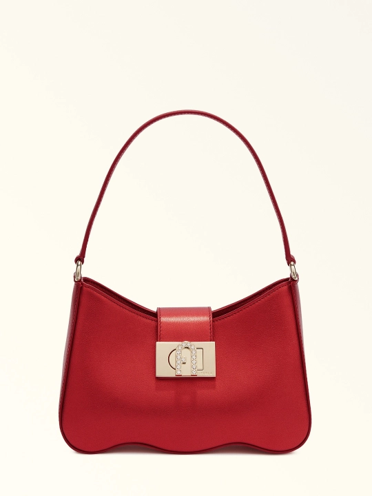 Наплечная сумка Furla 1927 Wave