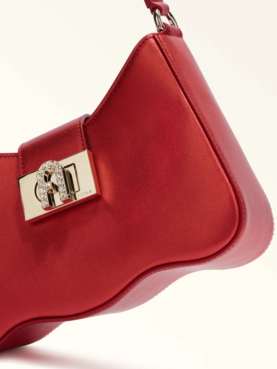 Наплечная сумка Furla 1927 Wave