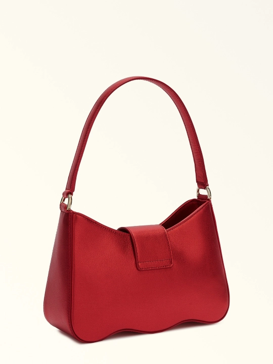 Наплечная сумка Furla 1927 Wave