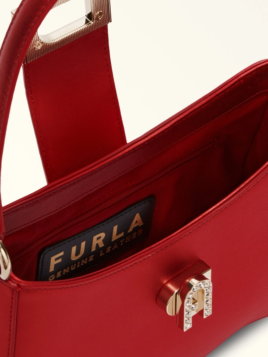 Наплечная сумка Furla 1927 Wave