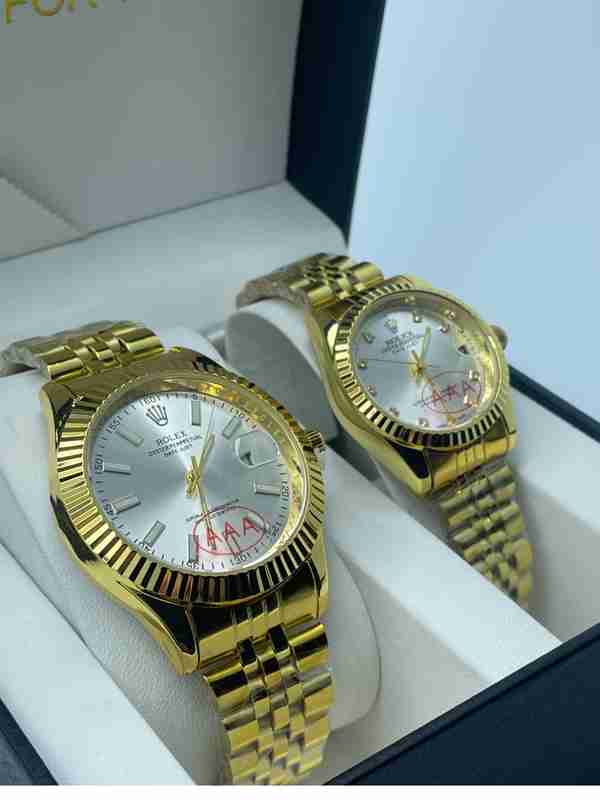 Pelotkadagi shaxsiy porno fotosuratlar