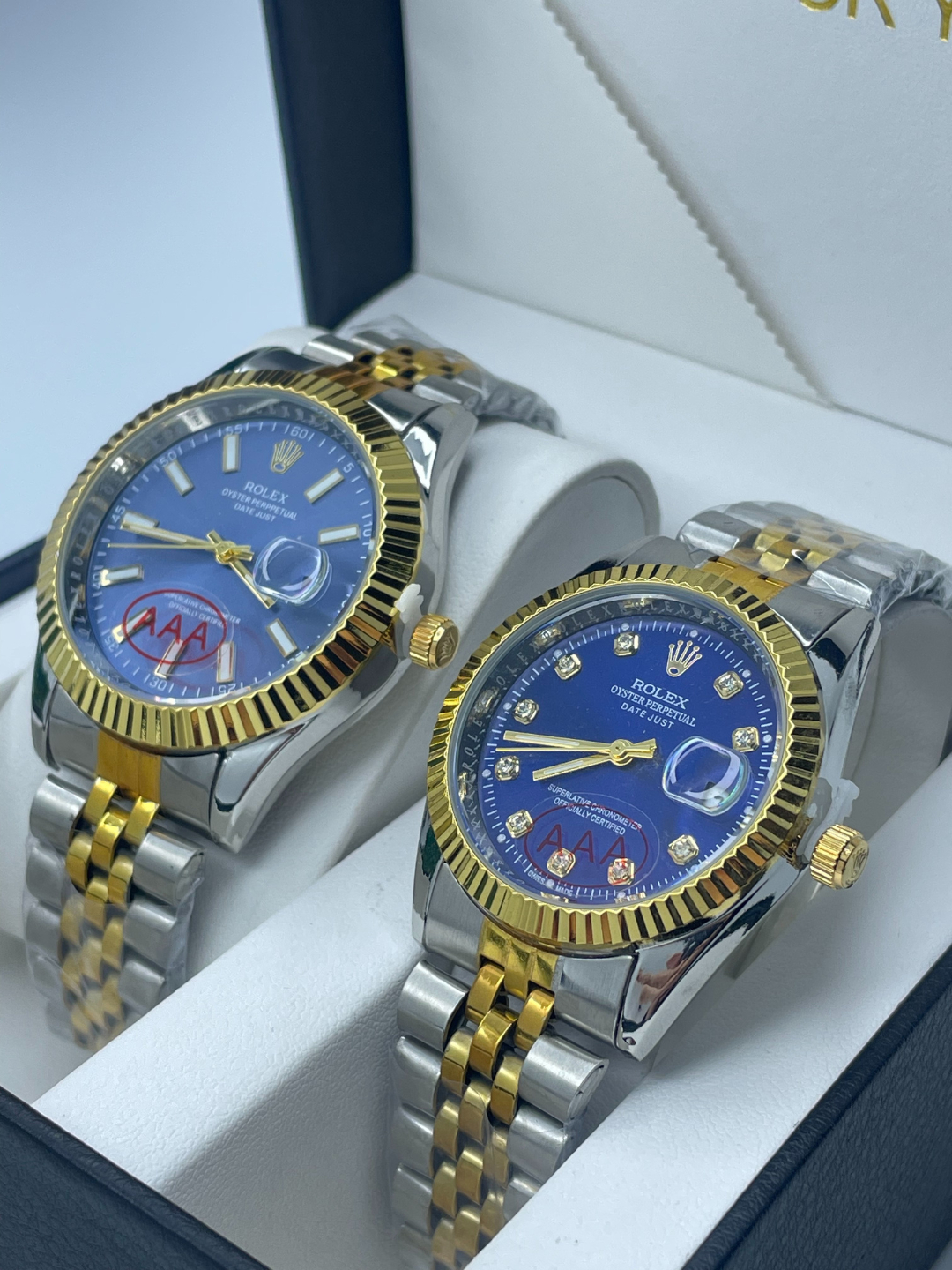 Men bir stakan sperma ichdim