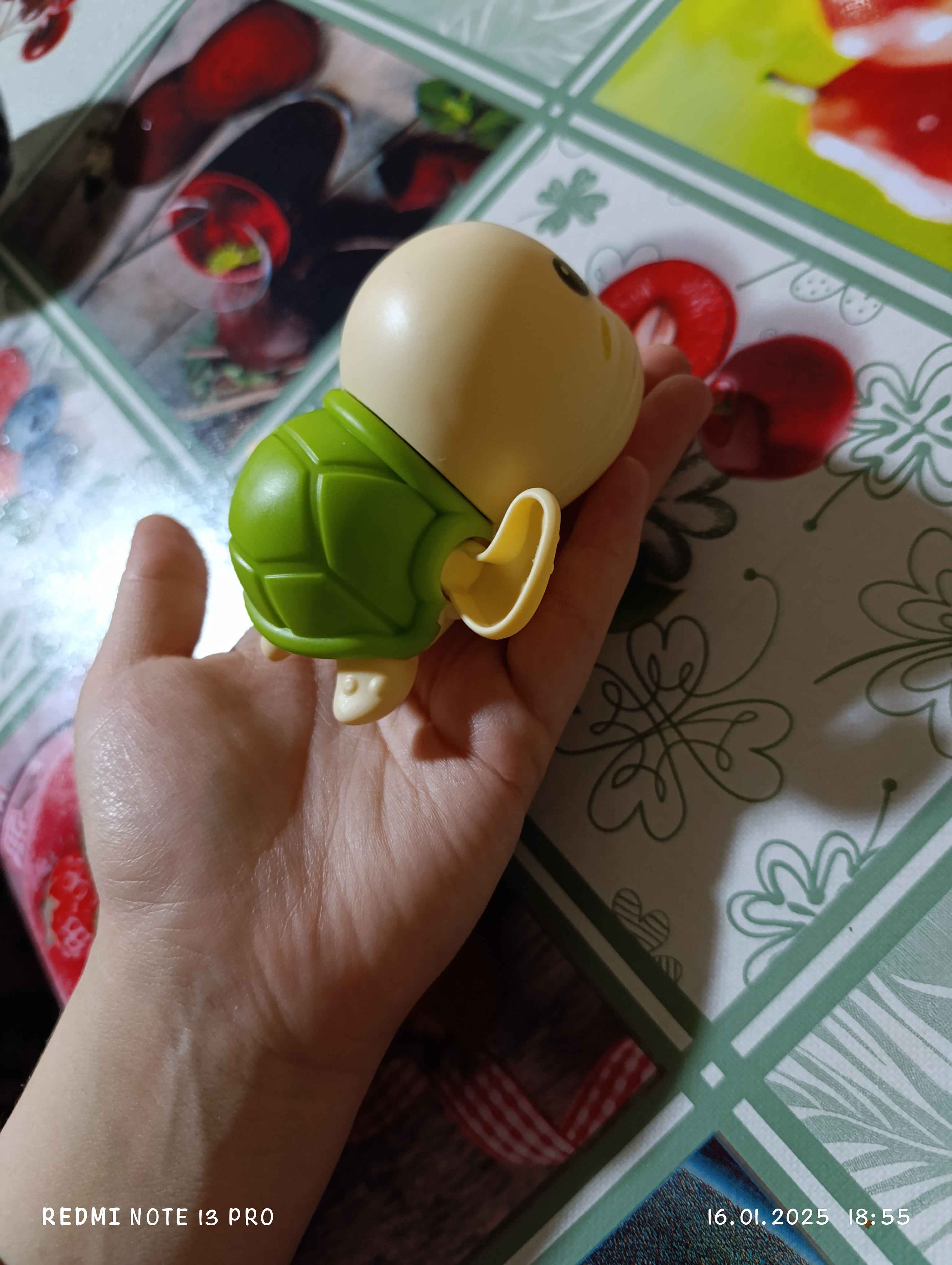 Porno taksi filmidan Qizning tahqirlanishining shafqatsiz pornosini tomosha qiling