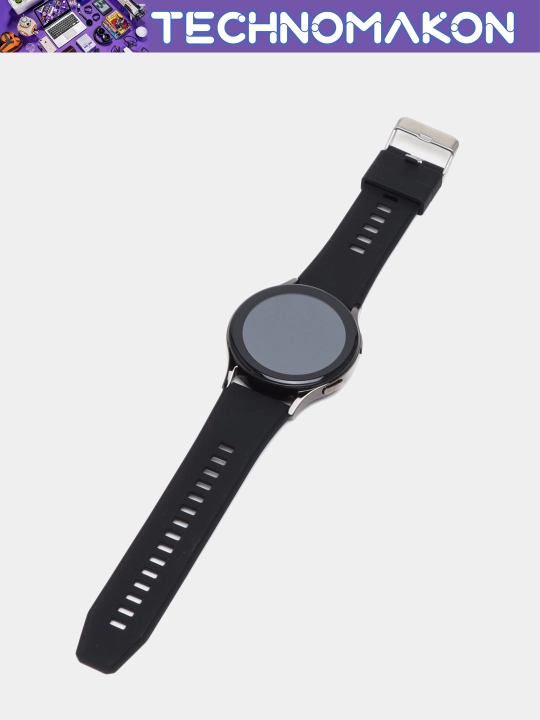 Aqlli soat Watch F8