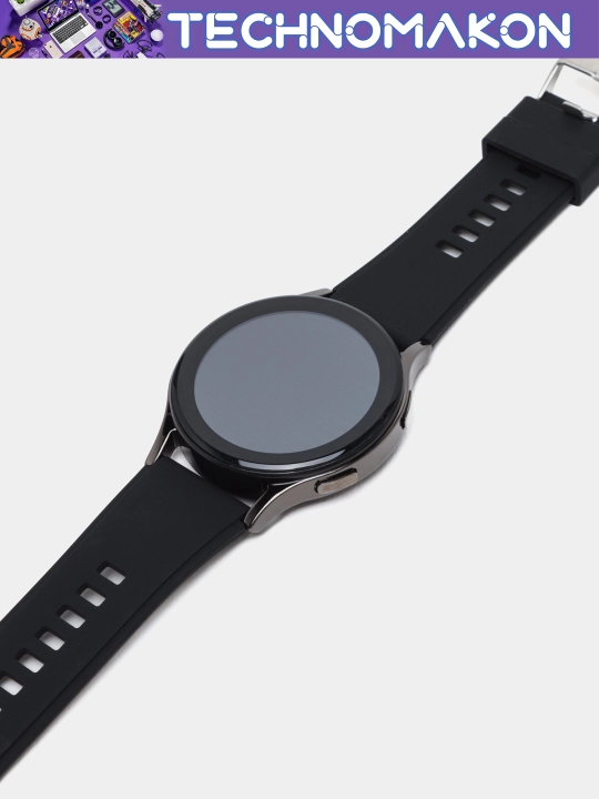 Aqlli soat Watch F8