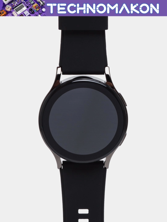 Aqlli soat Watch F8