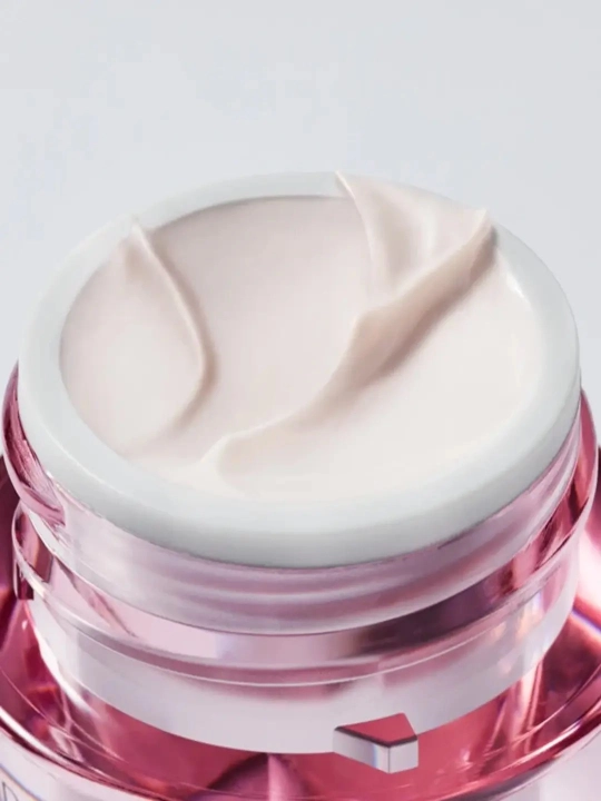 Крем Este Lauder Resilience Multi-Effect, 15 мл