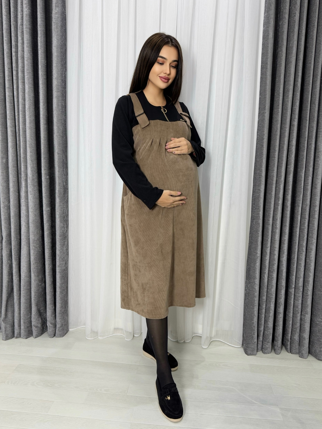 Qalmogistonda fohishalar qidirilmoqda Kokraklarini erkalayotgan lezbiyenlar fotosurati