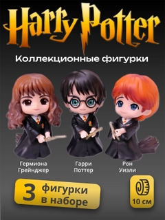 Хром