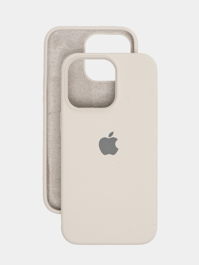 Чехол на iPhone 7, 8, SE, XR, XS, 11, 12, 13, 14, 15,Pro,Maх,Plus,Mini,цветной,силиконовый