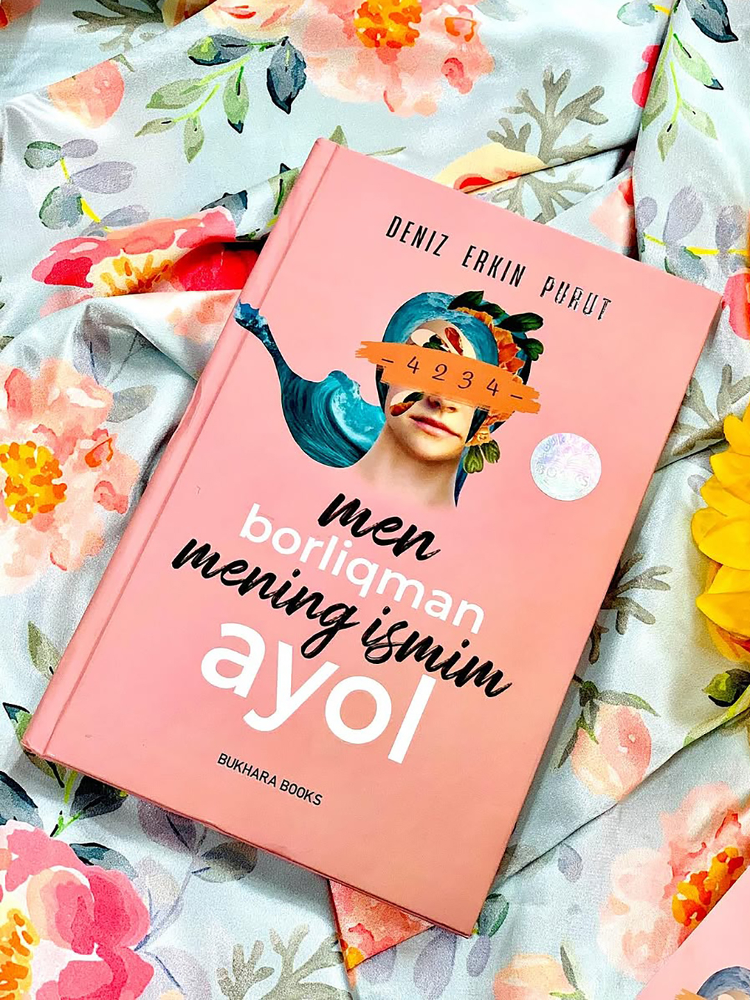 Yaladi tukli uy qurilishi