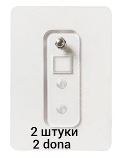 Бежевый меланж
