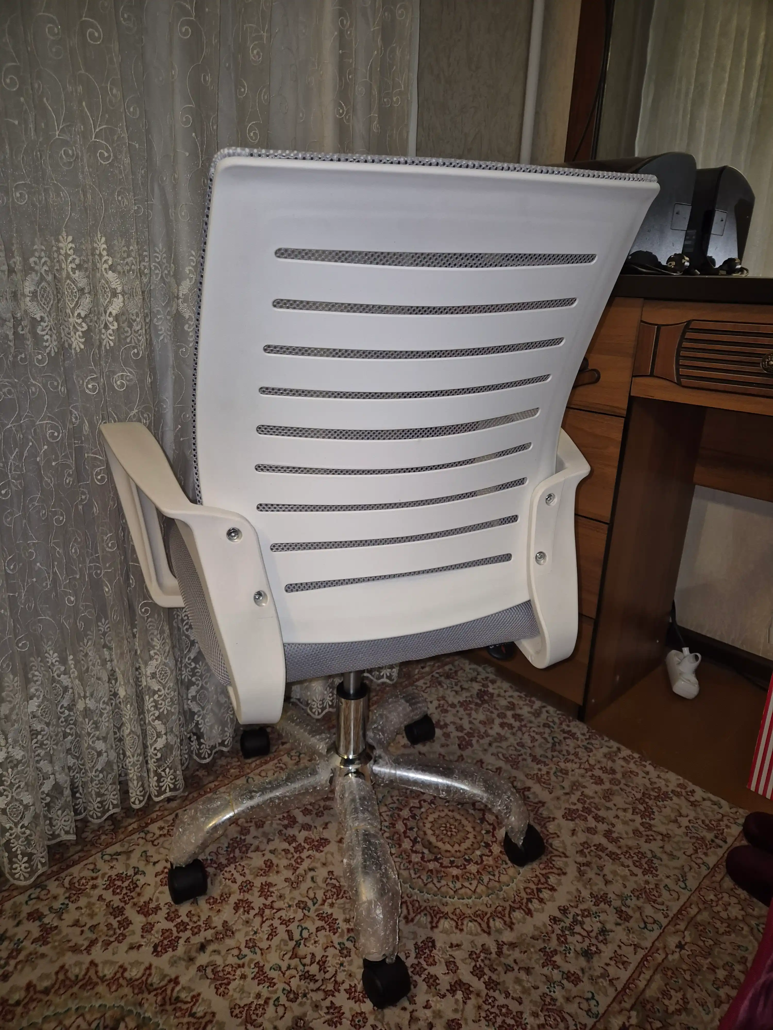 Игровое кресло Gaming chair, офисное и компьютерное кресло