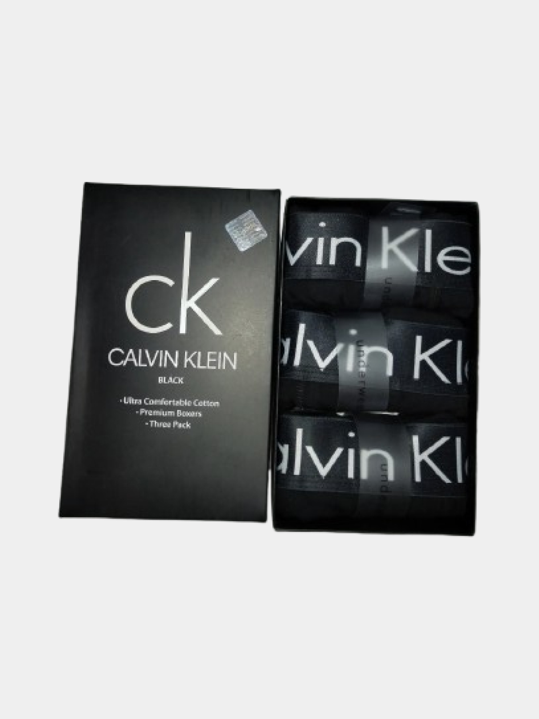 Peignoirsdagi yalangoch qoramagizlar Mashhurlarning yalang oyoqlari fotosuratlari, oyoq fetishlari