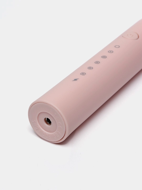 Elektr tish cho'tkasi Mijia Sonic X-3 1.5 W