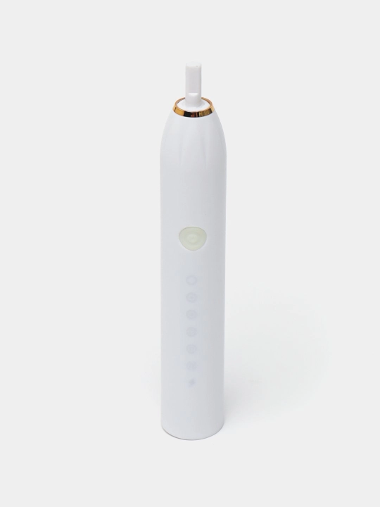 Elektr tish cho'tkasi Mijia Sonic X-3 1.5 W