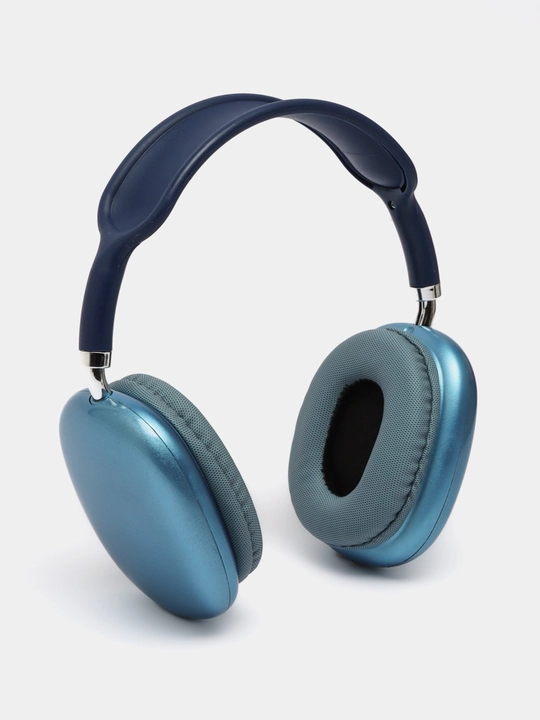 Simsiz quloqchinlar P9 Max