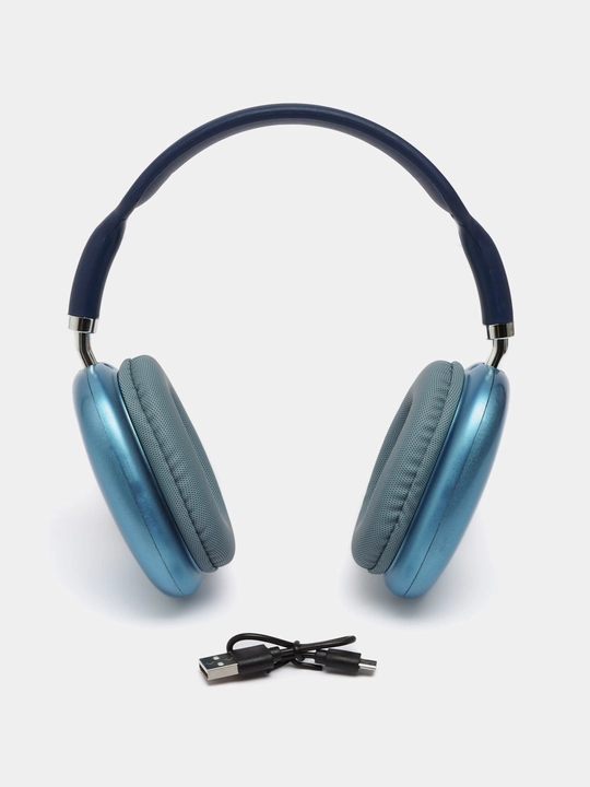 Simsiz quloqchinlar P9 Max