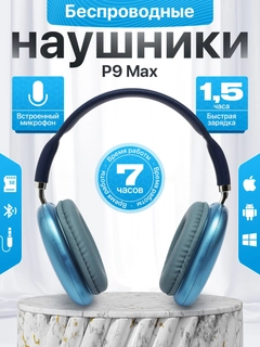 Havorang