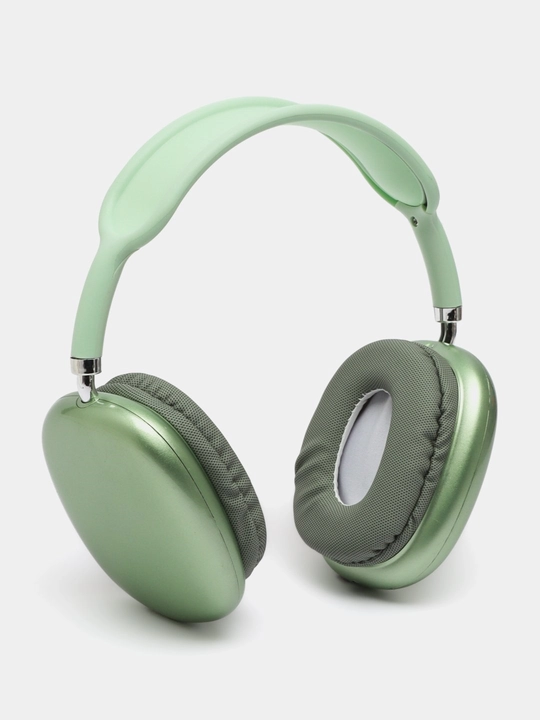 Simsiz quloqchinlar P9 Max
