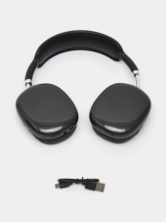 Simsiz quloqchinlar P9 Max