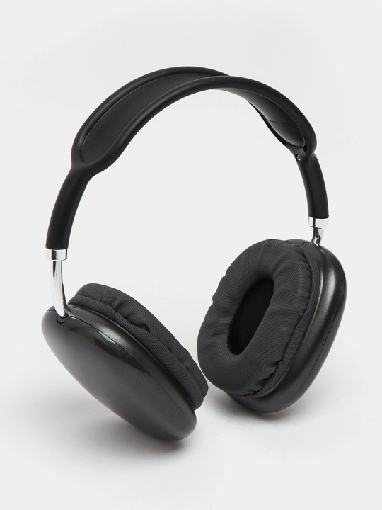 Simsiz quloqchinlar P9 Max