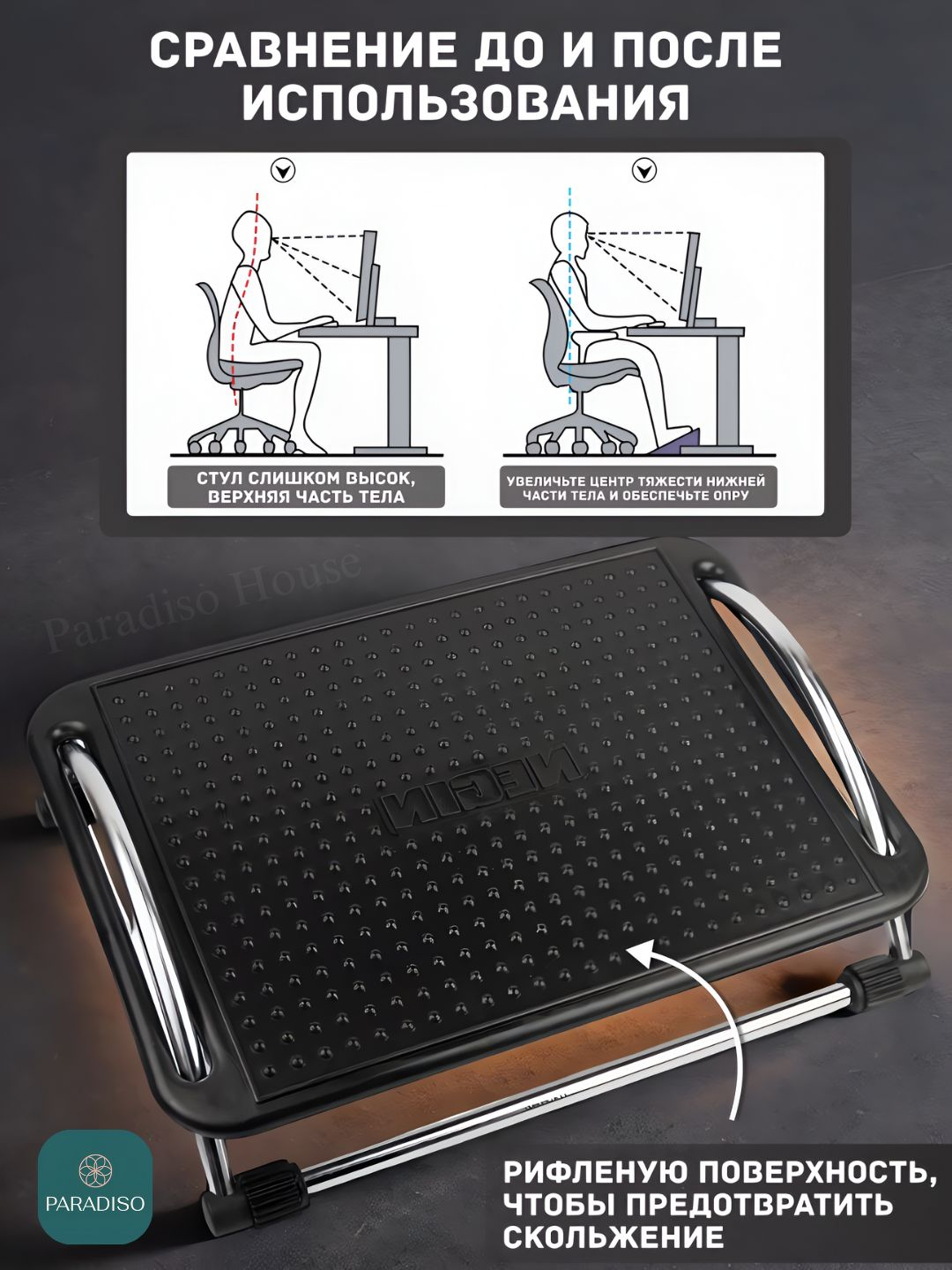 Veronika Tsaritsena ishtirokidagi porno