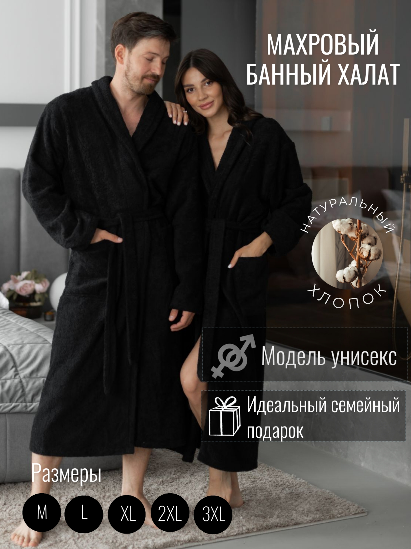 Jinsiy Zolushka 7 mitti Chiroyli qizlarning siyish videolarini tomosha qiling.