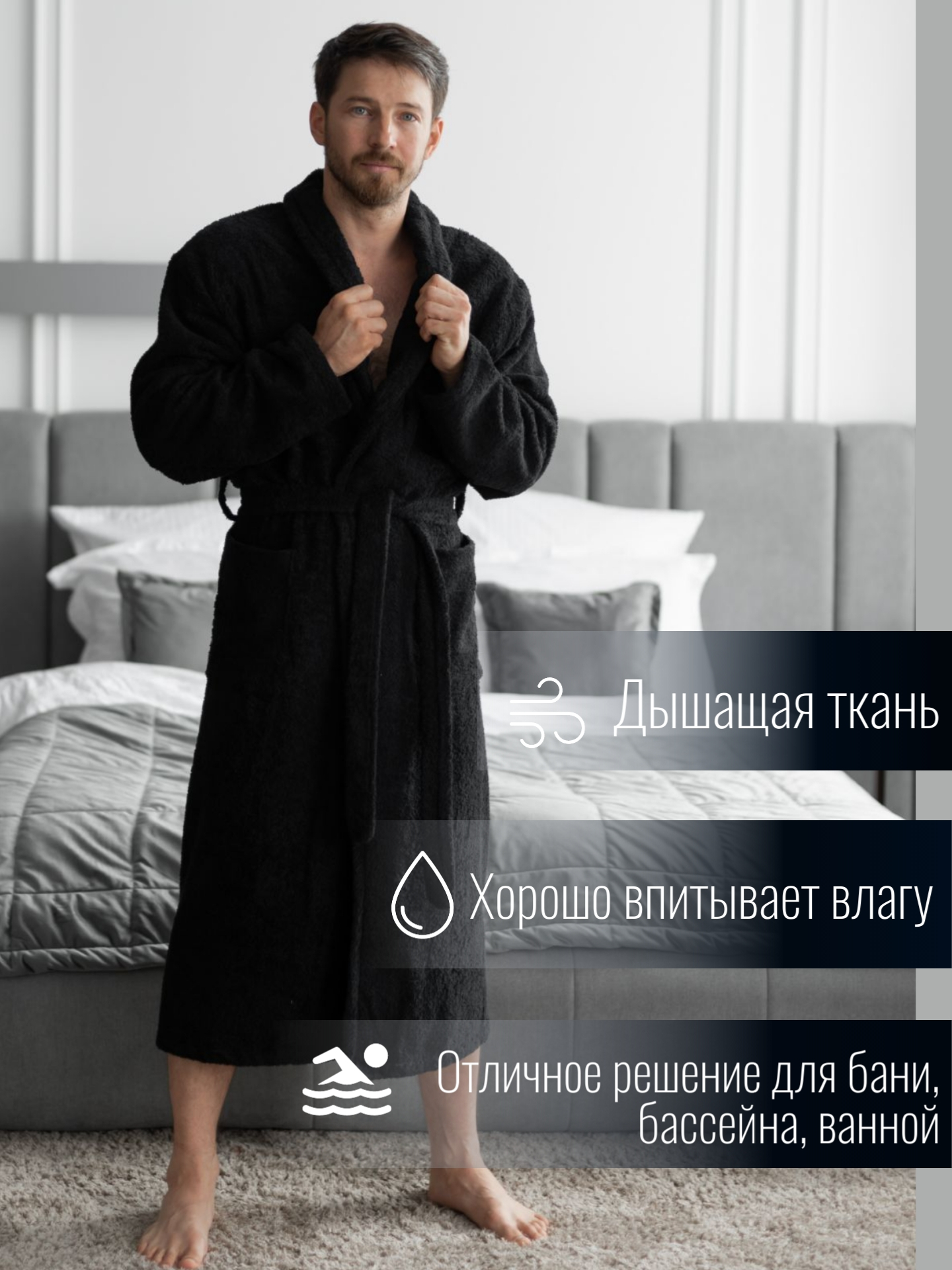 Tik turgan katta siklarning fotosuratlari Sperma dengizi bilan gey pornosini tomosha qiling