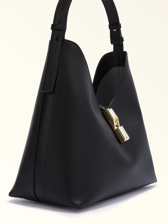 Сумка через плечо Furla Goccia M