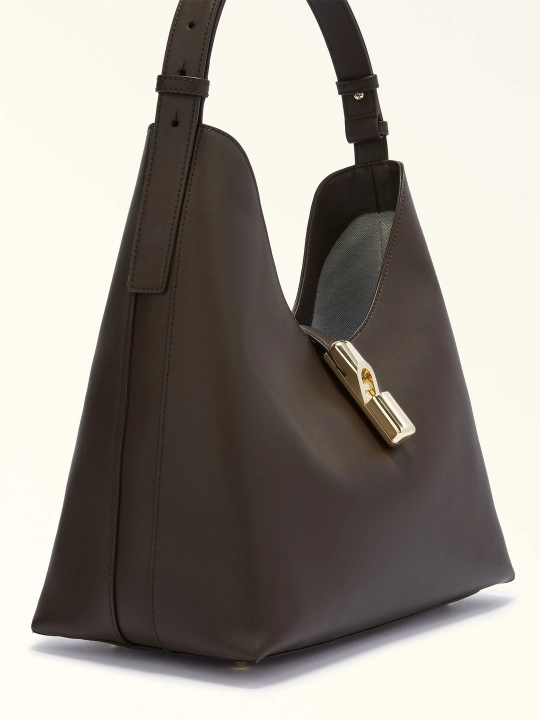 Сумка через плечо Furla Goccia M