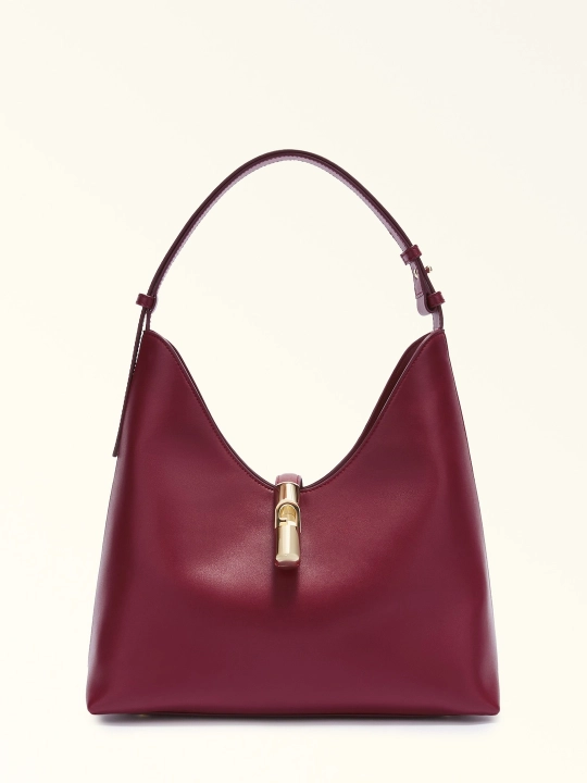 Сумка через плечо Furla Goccia M - 
