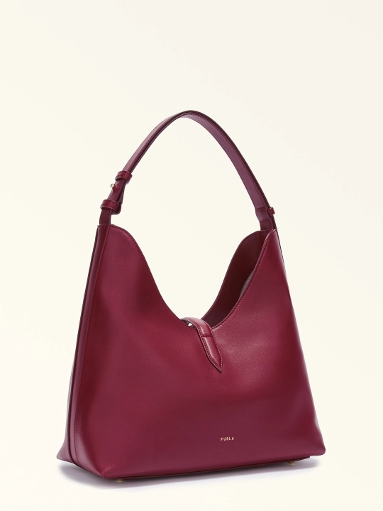 Сумка через плечо Furla Goccia M